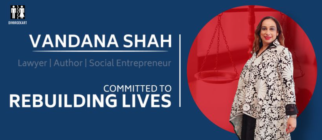 Screenshot 2024-12-05 224757