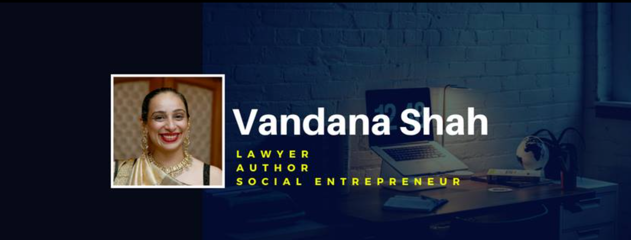 Screenshot 2024-12-05 225011