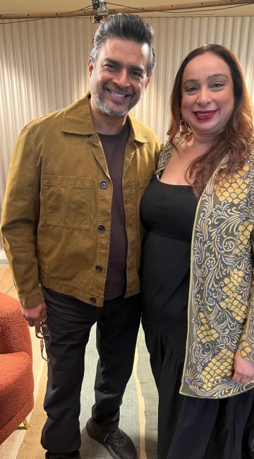 WhatsApp Image 2024-11-26 at 7.09.40 PM