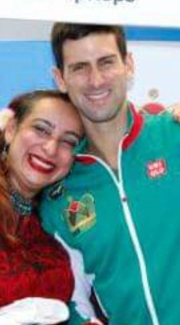 WhatsApp Image 2024-11-26 at 7.09.41 PM